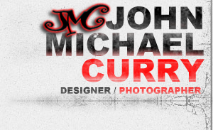 jmcurry.com